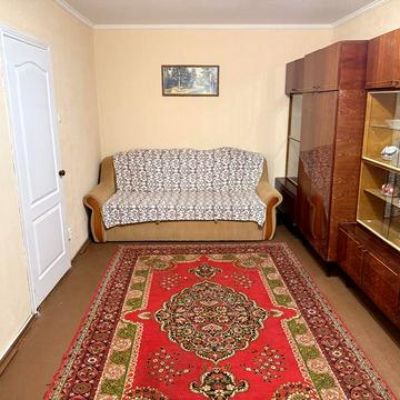 Оренда двокімнатної квартири Ближнє Замостя. Київська. 2лікарня. Георгія Нарбута (Грибоєдова). АТБ. Ресторан Факторі
