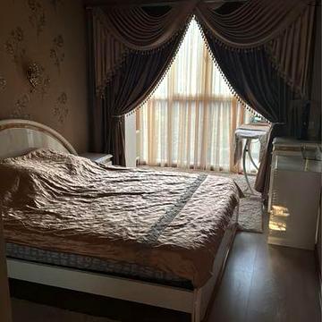 Оренда 3- кімнатної квартира в центрі міста