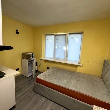 Оренда смарт квартири на Загорській