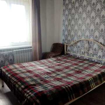 АН Сдам 2 ком кв Литмаш
