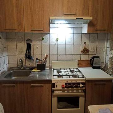 Сдам 3х кімнатну квартиру на Ландау 20 (Нові будинки)