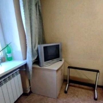 Продам гостинку 9 м2 на Холодной горе  SM