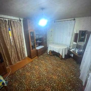 Здається будинок