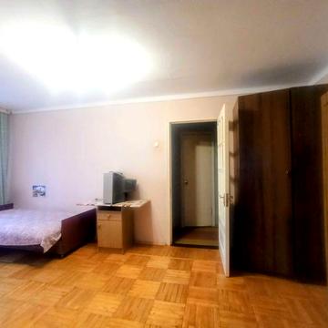 Оренда 2 кімнатної квартири в центрі міста