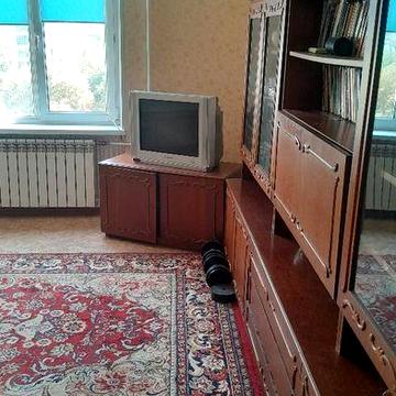 2-х  комнатная квартира,Даманский,  8-й этаж  10- ти этажного дома,не проходная ,не угловая ,утеплённые.Цена    425695гр ЖК Уют
