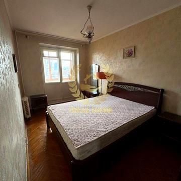 Продаж 3-кімнатної квартири в Печерському рйоні