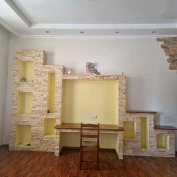 АРЕНДА 2х комнатной квартиры улица Гоголя 41