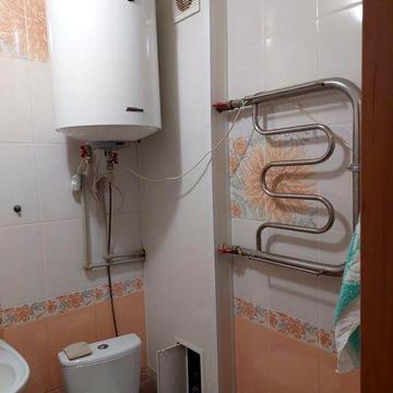 Продам 2-кімнатную квартиру, Лівобережний-3