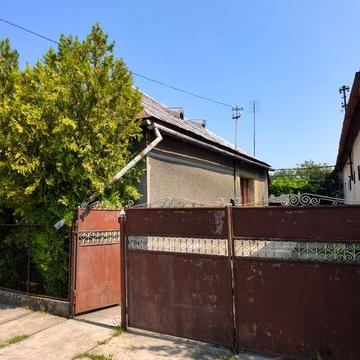 Продається будинок у селі Серне.Закарпаська обл