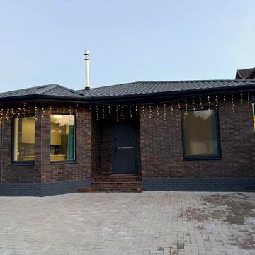 Продаж від власника! Енергонезалежний будинок 97 м² на проспекті Козацькому — готовий до життя вже сьогодні.