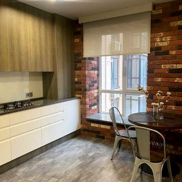Сдам 1к студию Жк River Park