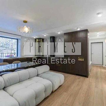продаж квартири 75м2 вул. Велика Васильківська, ЦЕНТР, Печерськ, Ocean Plaza, Палац Україна