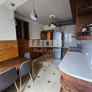 продаж 3кімнатної квартири 85м2, вул. Василя Тютюнника 22-26, метро Палац України, ГАЗ
