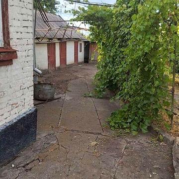 Продаж 2к Дім Тараса Шевченка вулиця