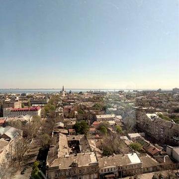 Продам квартиру в Кадоре ЖК Кадор