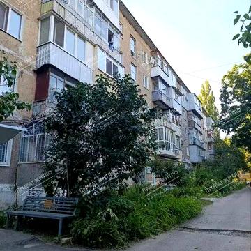 Квартира, у якій вже сьогодні можна почати новий етап життя!