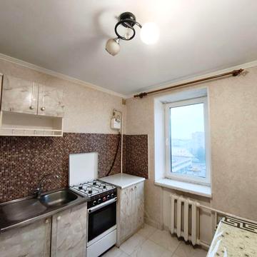 Оренда 2к квартири біля Медуніверситету