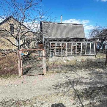 квартира (будинок) продаж Дмитрівка (Куба) Київська обл
