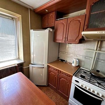Здам 1 кім квартиру в Личаківському районі . Личаківська
