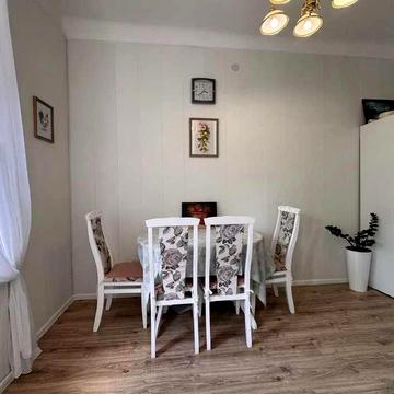 Ексклюзивна  4 кім квартира ,98 кв.м ,район Новомиколаївка
