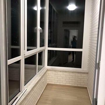 Оренда ЖК Сімейний