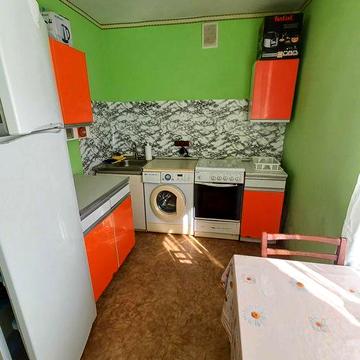Сдам 2к.кв.С.Палия/Махачкалинская