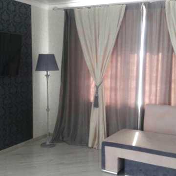 Оренда 1к квартири на вул. 600 річчя