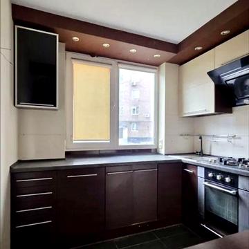 91124 Продам 2-комнатную квартиру, Салтовка, пр.Ювилейный