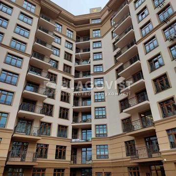 Продаж квартири, новий ремонт! 77м2, Бойчука, 52 Перлина