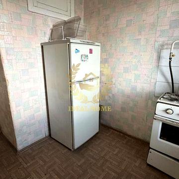 Продам 1 кімнатну квартиру по вул Набережно-Корчуватська в Голосіівському районі