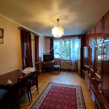 Продаж 2 кімнатна квартира вул. Райдужна 20/Воскресенка