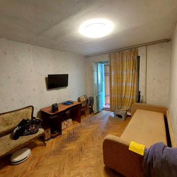 Продам 1-ю квартиру ул.Армянская 29