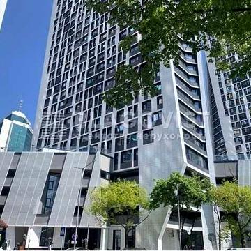 Без % Продаж квартири Видова 3 кімн 92.9м2  ЖК Manhattan city Берестейстеський пр.,11 Генератор Паркінг ЖК Manhattan city