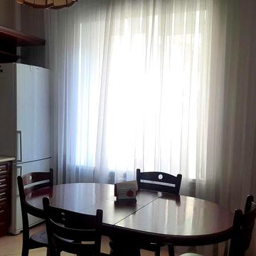 Продам 1 кімнатну квартиру по вул. Дмитрівська 69, Центр. ЖК Златоустівський