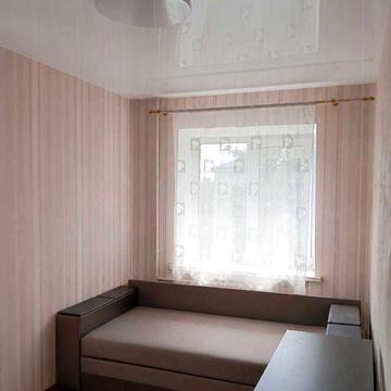 Без комісії, продаж 2к квартири, Дніпровський р-н, Київ, 45000$