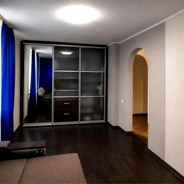 1-кімнатна квартира | вул. Проспект Соборності 18 | 30 м² | Дарницький район