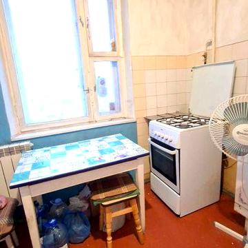 ГРИВНА! Продається квартира 4йПОВ ГАЗПЛИТА пр.Червоної Калини,21 Флоренція