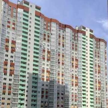 Продажа 1-К квартири Позняки, комфортний 5 поверх, не жарка сторона, видова, новобудова, ЖК "Патріотика", Синевир 23, вул. Б.Гмирі, 22-Б ЖК Патріотика, Синевир 23
