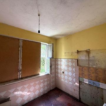 Йорданська 2Б, серія КТ, 2к. квартра Оболонь