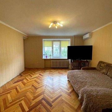 Продаж 2к квартири Дегтярівська 26Б Шевченківський р-н Шулявка