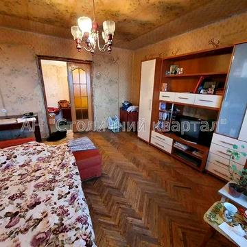 Сирець метро Дорогожичі вулиця Олени Теліги 55