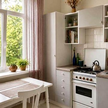 Продаж 2 кімн.квартири ,Білоруська 28,70000€
