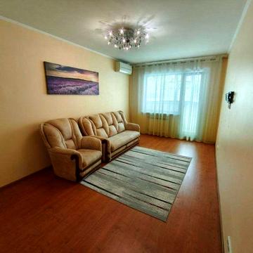 Продаж 3-кімнатної квартири 73м2. Провулок Квітневий, 12, Подільський район ЖК квітневий 12
