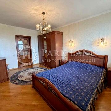 Продаж 2к квартира Верховної Ради бульвар, Дніпровський р-н, м Дарниця, м Лівобережна