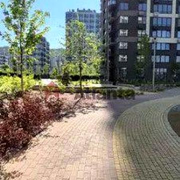 Продаж 2к кв 63,3м² у ЖК Варшавський-2 БЕЗ КОМІСІЇ ЖК Варшавський 2