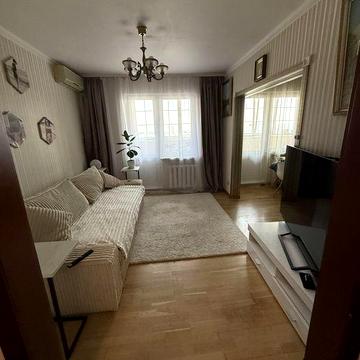Продам квартиру, Київ