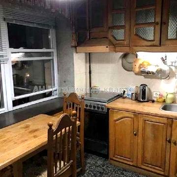 Метро Олімпійська Двокімнатна Велика Васильківська 102