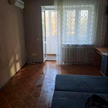 Здам однокімнатну квартиру у м.  Одеса