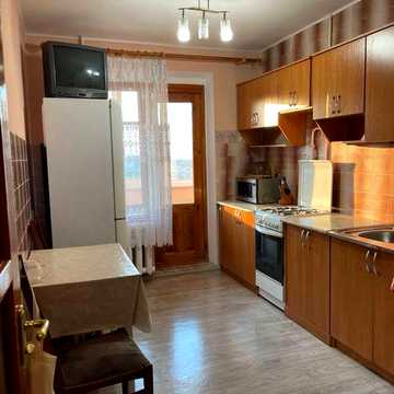 Оренда квартири, в районі Північного.
