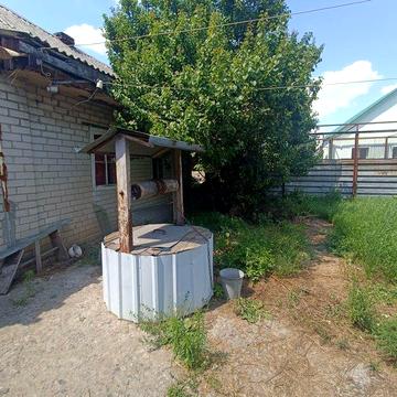 Продам будинок недорого